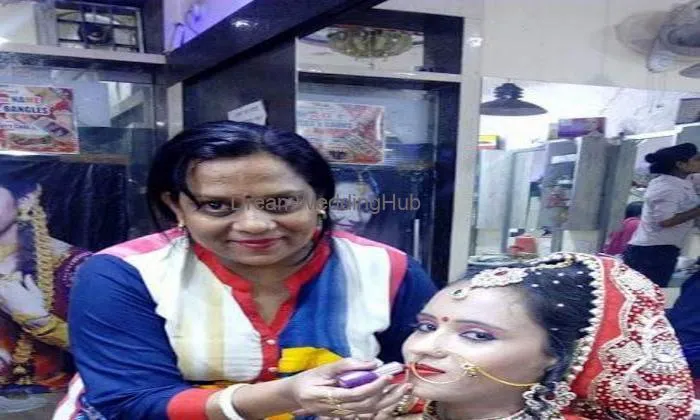 Sony Beauty Care - Best Beauty Parlour In Mathura Sony Beauty Care - Best Beauty Parlour In Mathura