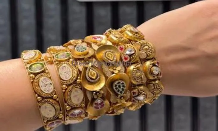 Sony Jewellers