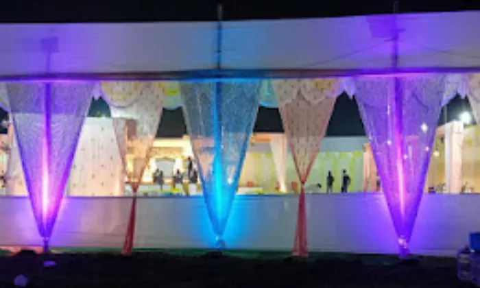 Sony Light  Sound