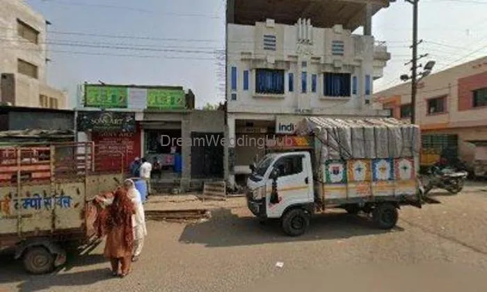 Sony News Dhule. Sony News Dhule.