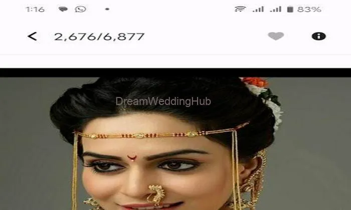 Sony's Unisex Salon - Best Unisex Salon In Palghar
