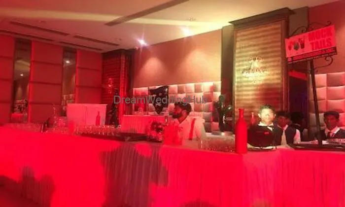Sood Caterers And Decoraters