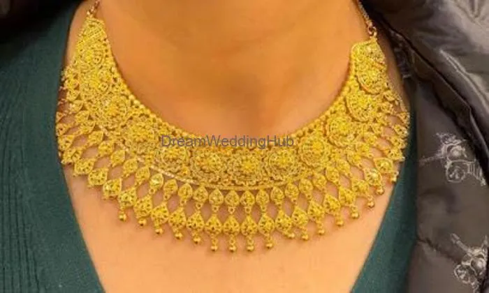 Sood Jewellers Sood Jewellers