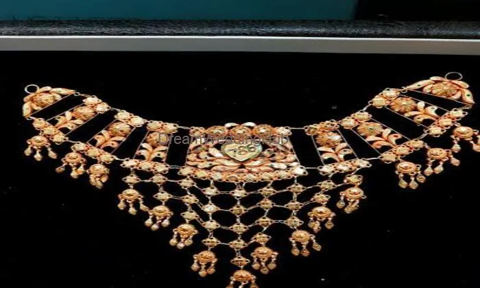 Sood Ji Jewellers