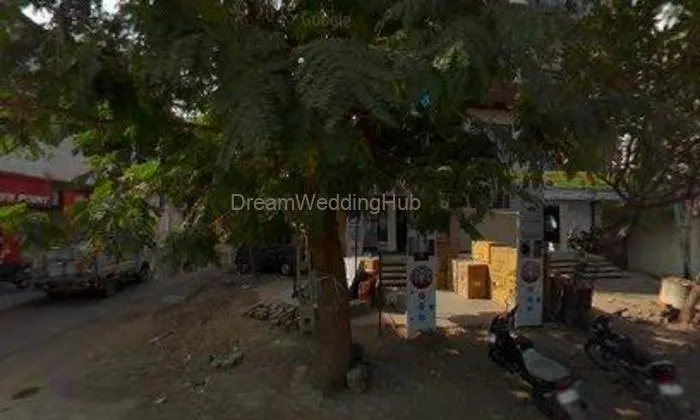 Sooraj Studio