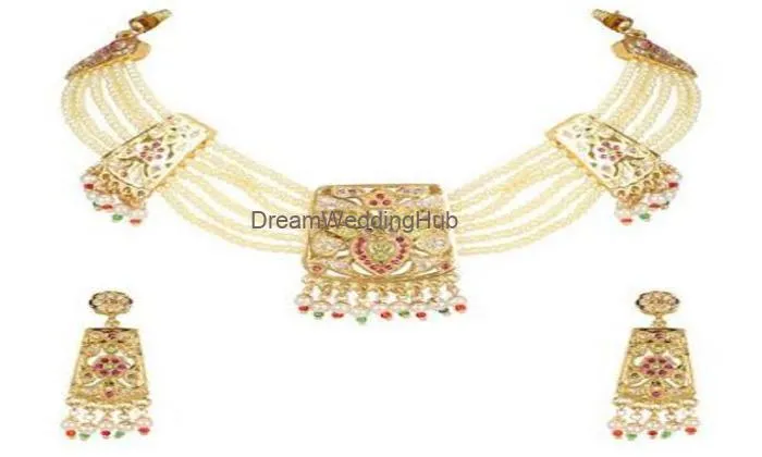 Soorya Jewellers Dharampur