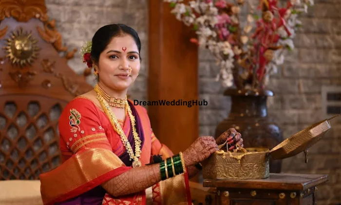 Sopan Munde Photography Sopan Munde Photography