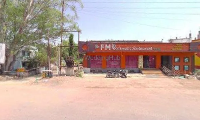 Sorabh Namkin Bhandar Pannaka Sorabh Namkin Bhandar Pannaka