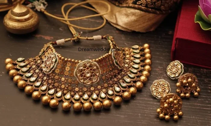 Soratur Jewellers
