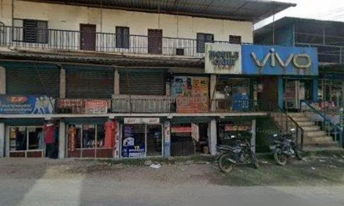 Soubhagya Flower Shop