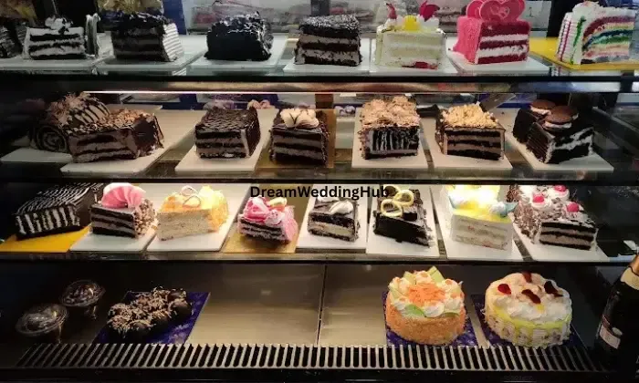 Souffle Cake Shop Bhayandar Navghar Pure Veg Souffle Cake Shop Bhayandar Navghar Pure Veg