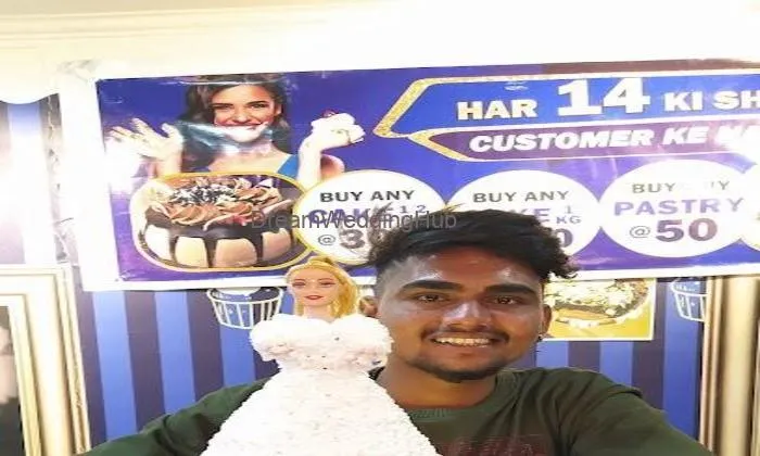 Souffle Cake Shop Boisar Navapur Naka Souffle Cake Shop Boisar Navapur Naka