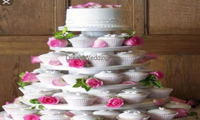 Souffle Cake Shop Gograswadi Dombivli East