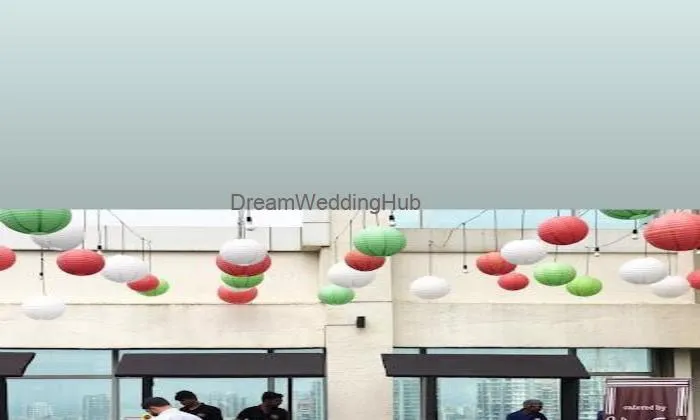 Soul Chef Catering Services Soul Chef Catering Services