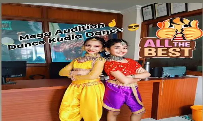 Soulbeatz Dance Academy