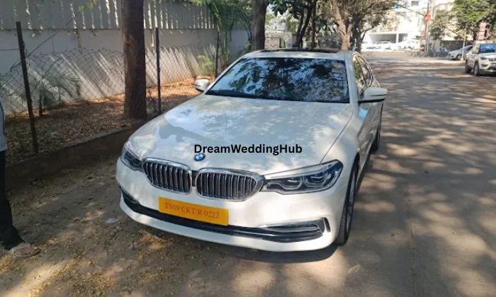 Soulcar  Premium Selfdrive Car Rental