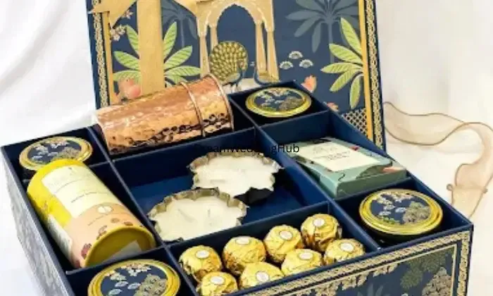Souled Crafts