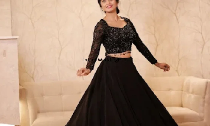 Soulmate Bridal Studio  Bridal Lehengas