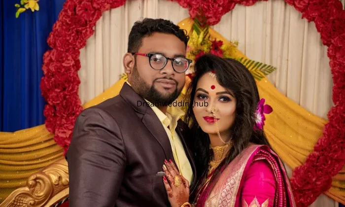 Soumoyas Clicks