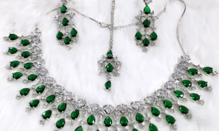 Soumya Fancy Jewellery