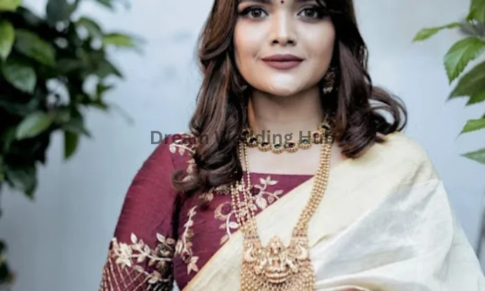 Soumyas Makeover Spell Soumyas Makeover Spell