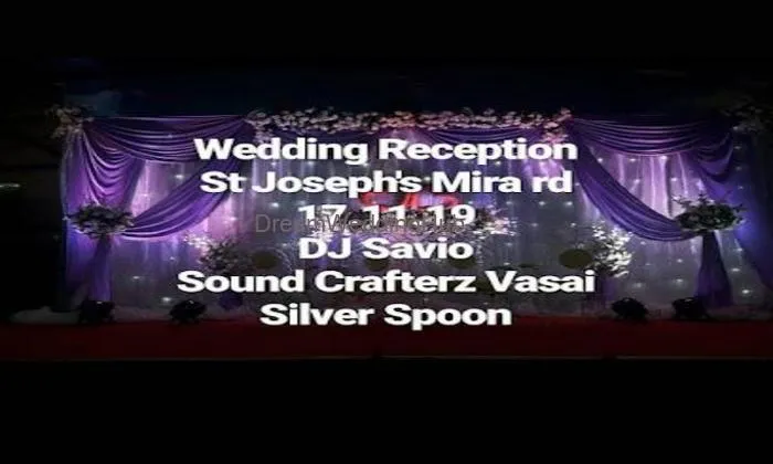 Sound Crafterz Vasai
