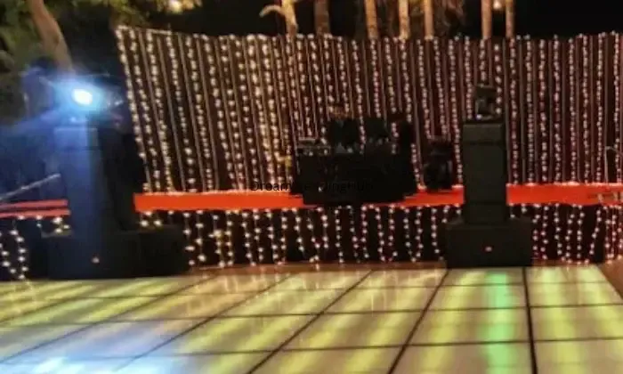 Soundpro Dj