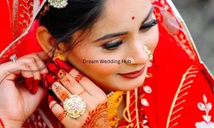 Soundarya  Beauty  Parlour