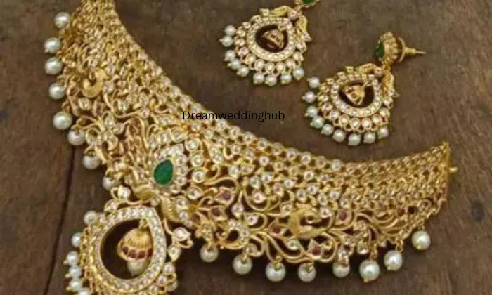 Soundarya Silver Palace  Best Wholesale Silver Jewellery