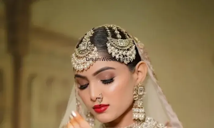 Soundrya Beauty Parlour