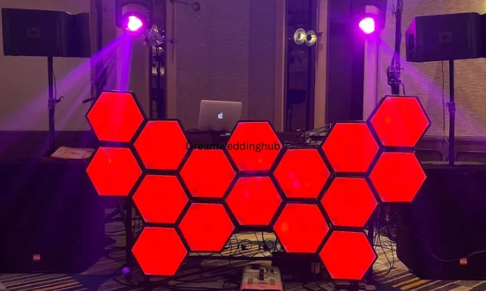 Soundzone