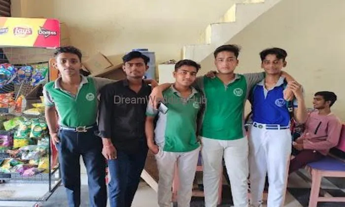 Sourabh Bakery