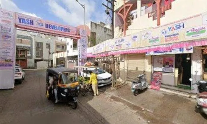 Sourabh Photo Studio Sourabh Photo Studio