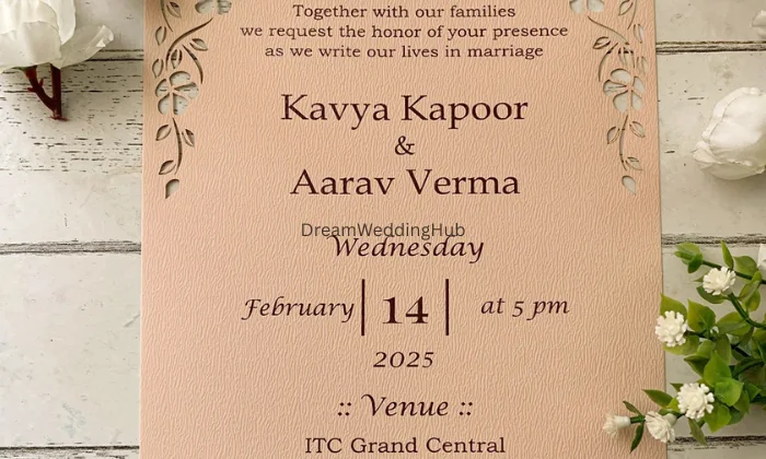 Sourav Printers