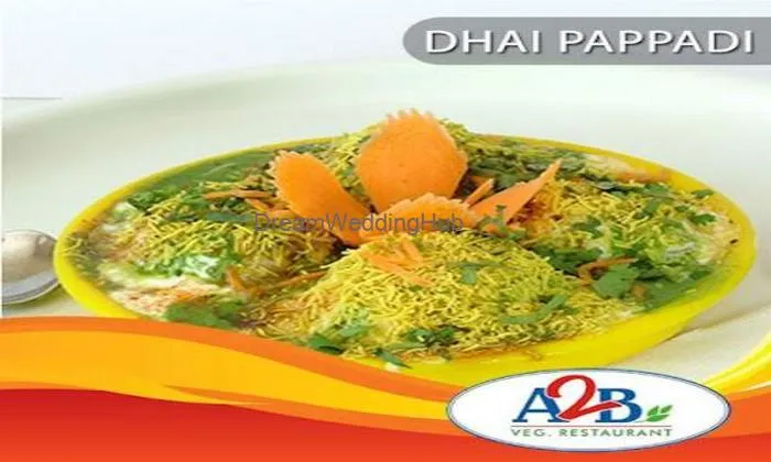 South Indian Madrasi Dossa South Indian Madrasi Dossa