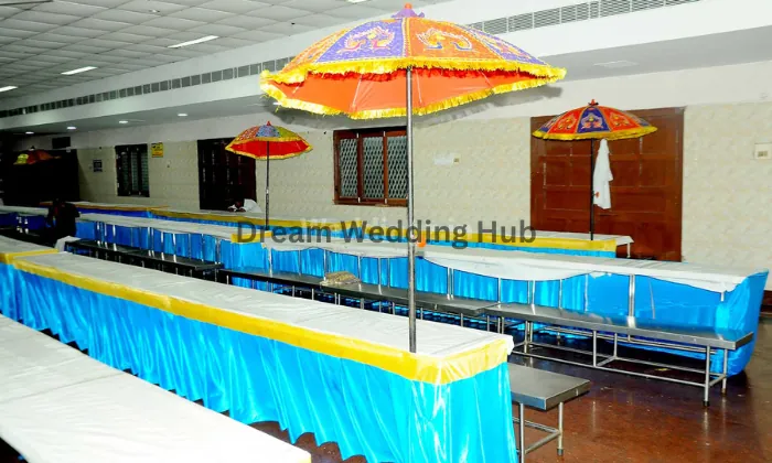 Southern Railway Employees Sangh