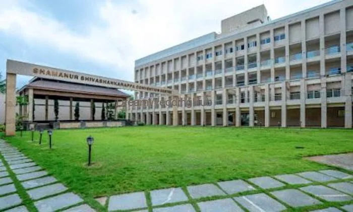 Southern Star Davanagere