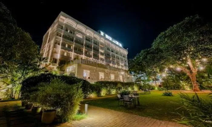 Southern Star Mysore