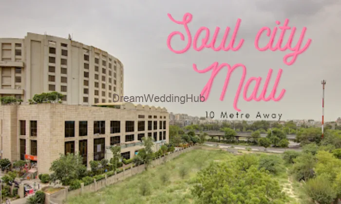 Southwest Inn