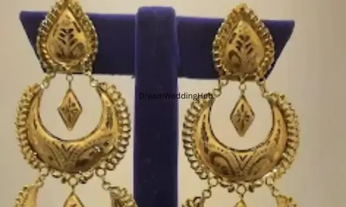 Sova Mansion Jewellers