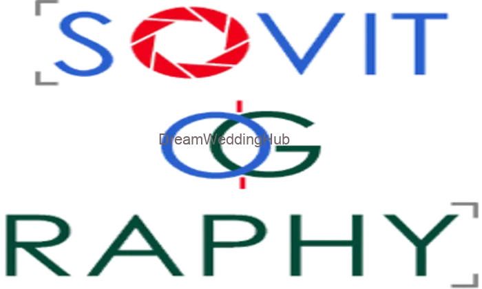 Sovitography