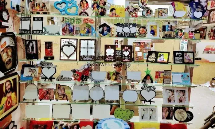 Sowmya Gifts