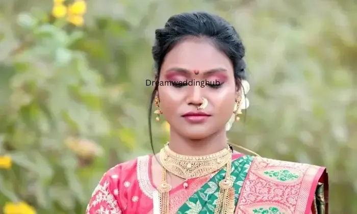 Sp Beauty Art