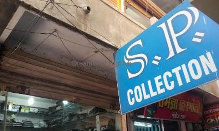Sp Collection