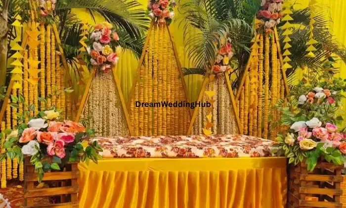 Sp Event Wedding Planners Sp Event Wedding Planners