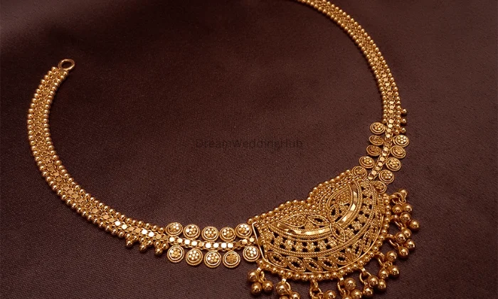 S.p Jewellers