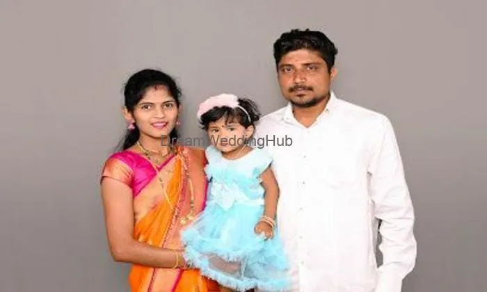 Sp Photo Studio
