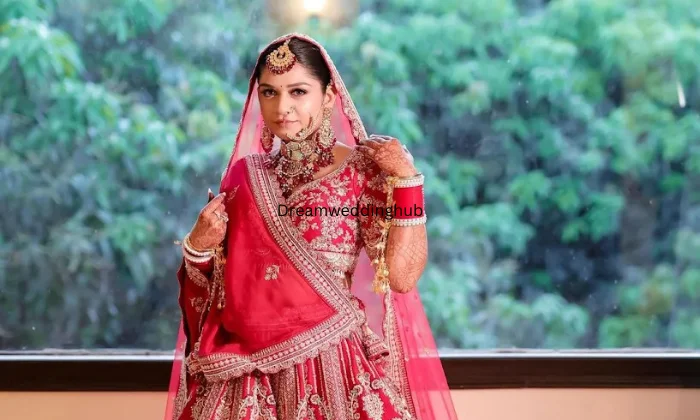Sp Rental Bridal Dresses
