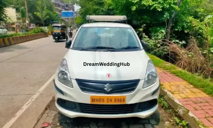 Sp Tours And Travels Car Rental Ulhasnagar