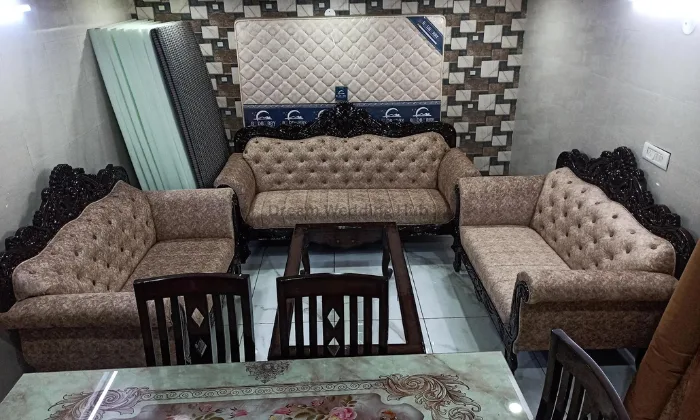 Spal Furniture House